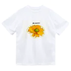 ♡BE HAPPY♡のBE  HAPPY Dry T-Shirt