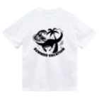 Storm's Shopのオニイトマキエイ Dry T-Shirt