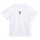 世界のカワノSHOPのセカカワアイテム Dry T-Shirt