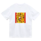 STYLISH EYESのはずかしがりやのみぃみちゃん No.1 Dry T-Shirt