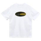 CHOSANAの照らすダックス Dry T-Shirt