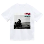 nijiiro-kujiraのバイクライフを楽しむシリーズ Dry T-Shirt