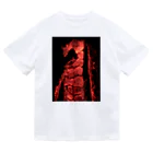 FIRE FLYの熾火 Dry T-Shirt