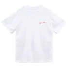 Meeeのウマージャン2 Dry T-Shirt