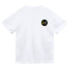 F.L.B's FACTORYのSKY HAND Dry T-Shirt