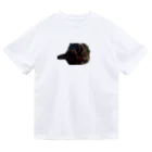ユウヤちゃん（多趣味な人）のねこちゃんグッズ Dry T-Shirt