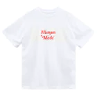 ひぐちのひゅーひゅー ドライTシャツ