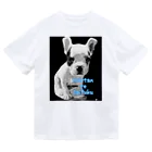 Hisotanのひそたんと飼い犬の大福グッズ Dry T-Shirt