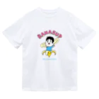 BANASUP SHOPのBANASUP01 Dry T-Shirt