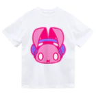 yummeeのゆめみみちゃん！ ドライTシャツ