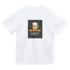 sprushの.パーT Dry T-Shirt