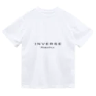 Summer Shopのinverse2 ドライTシャツ