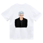 Hoai.art.jpのEXO PARK CHANYEOL fanart  ドライTシャツ