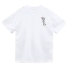 tokomapoの辰×龍 Dry T-Shirt