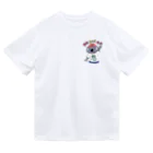 佐藤さんの恩着せがましいコアラのドライTシャツ Dry T-Shirt