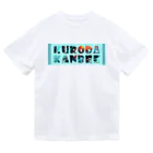 あ！官兵衛のKURODAKANBEE Dry T-Shirt