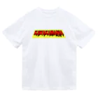 KAWAKA-MANIAのKAWAKAMANIA ドライTシャツ