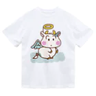 ミカチュウのぼくタンク！ ドライTシャツ