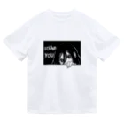 ポポブランドのみーつけた！ Dry T-Shirt