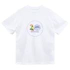 てつぐらんでのwatergames 22th ドライTシャツ