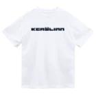 kerolianのケロリアン Dry T-Shirt