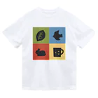 Omeletty’sのエレメンツ Dry T-Shirt