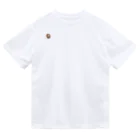 山勝のハワイT Dry T-Shirt