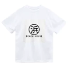 Hale Kahakaiの字座間味1番地 Dry T-Shirt