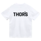 PHANTOM PIXELのThor's Day Fitness Dry T-Shirt