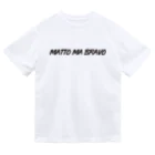 コロネッタストアの"MMB"Tシャツ ドライTシャツ