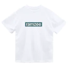 まぃくのramzee t Dry T-Shirt