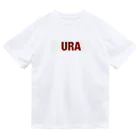 surumeyaの裏と表 Dry T-Shirt