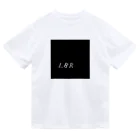 LN°のL8R ドライTシャツ