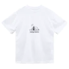 Only my styleのキャンプラバー Dry T-Shirt