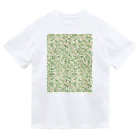 世界美術商店の柳 / Willow Bough Dry T-Shirt