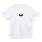 Baronてらりあのしあわせ太郎 Dry T-Shirt