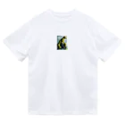 kｰshopのカルダノ君 Dry T-Shirt