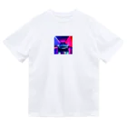 Volonのグラフィック車グッズ Dry T-Shirt