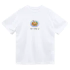 toko-tenのミーゴレン Dry T-Shirt