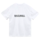 B.B originalのB.B ドライTシャツ