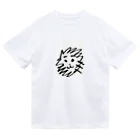 Tako00の動物 Dry T-Shirt