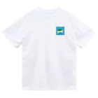 Swag StoryのSwag Story クジラT No1 Dry T-Shirt