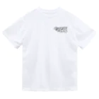 はちくんのサポーターＴ Dry T-Shirt