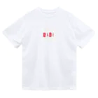 ネコにこ7820のSALE  ドライTシャツ