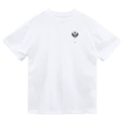 GratitudeGlow GlobalのGratitudeGlow Global Dry T-Shirt