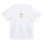 ふぁんたじあのたまぴよ Dry T-Shirt