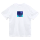 志賀 友輔のsora Dry T-Shirt