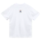 M’z waveの株式会社エーアイ　グッツ Dry T-Shirt