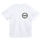 mattamのOSM COFFEE Dry T-Shirt