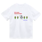 MOW MOWのMOW MOW Dry T-Shirt